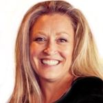 Toni Atkinson - @toni_atkinson_propertyagent - Instagram