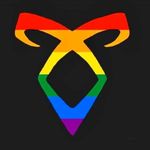 Toni Atkinson - @toni.atkinson.56 - Instagram