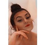 Toni Atkinson - @toniatkinson1999 - Instagram