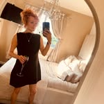 Toni Atkinson - @tlatkinson89 - Instagram