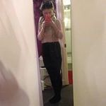 Toni Atkinson - @atkinson.toni - Instagram