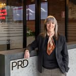 Toni Atkinson - PRD Kyneton - @athomewith.toni - Instagram