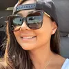 Toni Atkinson - @toniatkinson - TikTok