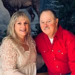 Toni Wayne Atkinson - @toniatkinson - Instagram
