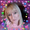 toniaatkinson648 - @toniaatkinson648 - TikTok