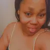 toniaatkinson659 - @toniaatkinson659 - TikTok