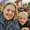 toniatkinson85 - @toniatkinson85 - TikTok