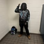 Tonio Atkinson - Facebook