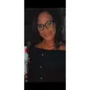 Tonya Atkinson - @tonyaatkinson94 - TikTok
