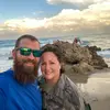 Tonya Atkinson - @tonyaatkinson - TikTok