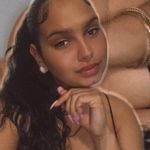 Kyiesha Rita - @toniaustin19 - Instagram