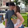 Toni & Austin - @thestandardta - TikTok