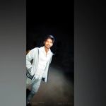 ToÑi Aüstīn - @_tony_austin_ - Instagram