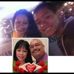 Toni Austin - Facebook