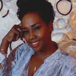 Toni Austin - @crakasncheez - Instagram