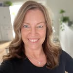 Toni Austin - @toniaustin1971 - Instagram