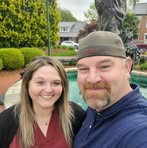Toni Austin - Facebook