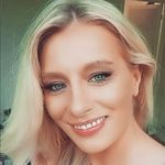 TONI AUSTIN💜 - @toni_austin_88 - Instagram