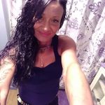 Toni Austin - @toni.austin.712 - Instagram