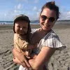 Toni Austin - @toniaustin69 - TikTok
