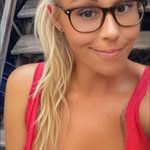Toni Austin - @toni.austin.434 - Instagram