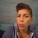 Toni Austin - @kiwigymjunkie - Instagram