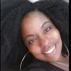 Toni Austin - @toni.austin70 - TikTok