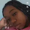 Toni Austin - @toniaustin0 - TikTok