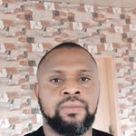 Toni Austin Chekwube Godson - @toniaustine - Instagram