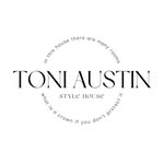 Toni Austin Style House, LLC - @toniaustinstylehouse - Instagram