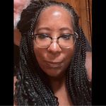 Toni Garmon-Austin - @toni.g.austin - Instagram