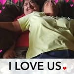 Toni Alepakos Ayers - @tonialepakosayers - Instagram