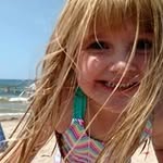 Toni Ayers - @tcgilber2040 - Instagram