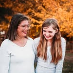Toni Ayers - @glayers747 - Instagram
