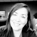 Toni Ayers - Facebook