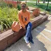 Toni Ayers - @toni.ayers - TikTok