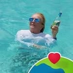 Toni Ayers Bennett - @delb4209 - Instagram