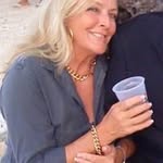 Toni Ayers Bennett - @jbenne1 - Instagram