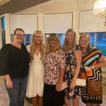 Toni Ayers Charbonneau - @toni.r.ayers - Instagram