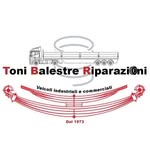 𝗧𝗼𝗻𝗶 𝗕𝗮𝗹𝗲𝘀𝘁𝗿𝗲 | 𝗢𝗳𝗳𝗶𝗰𝗶𝗻𝗮 𝗦𝗽𝗲𝗰𝗶𝗮𝗹𝗶𝘇𝘇𝗮𝘁𝗮 🔧 - @tonibalestreriparazionisrl - Instagram