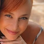Antonia Kalogirou - @toni.balet - Instagram