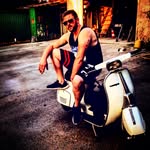 Antonio Vitale - @toni_balestrate - Instagram