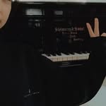 @kuckay.tonibale527d - Instagram