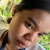 🦋🦋 - @toni.balete - TikTok