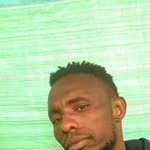 Toni BA Lewi - @tonibalewi - Instagram