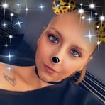 Toni Bale - Facebook