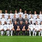 Toni Bale - @balemartin33 - Instagram