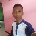 Toni Bale - @tongker_38 - Instagram