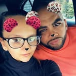 toni bale - @toni.bale - Instagram