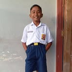 Toni Bale - Facebook